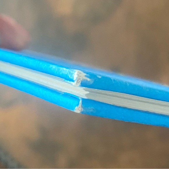 Rare Vintage To Think That I Saw It On Mulberry Street Dr. Seuss Book - Picture 9 of 11